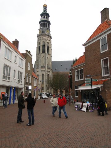 NWK 2010 088.jpg